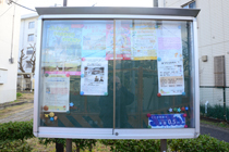 DSC_4617-2.jpg