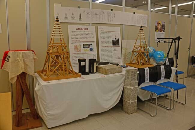 DSC_4617-3.jpg