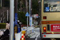 DSC_4662-2.jpg