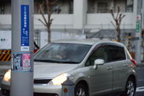 DSC_4664-2.jpg