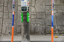 DSC_4690-3.jpg