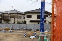 DSC_4693-3.jpg