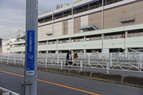 DSC_4720-2.jpg