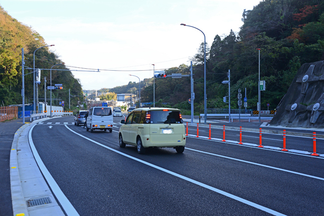 DSC_4763-2.jpg