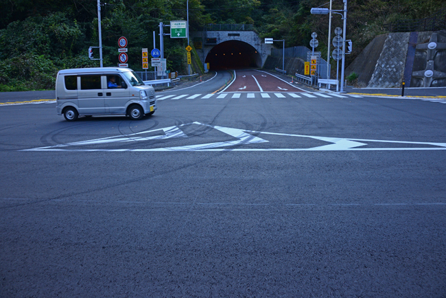 DSC_4769-2.jpg