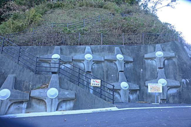 DSC_4778-2.jpg