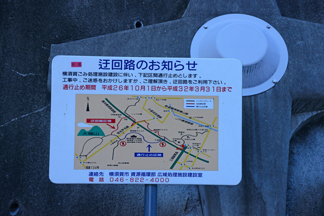 DSC_4780-2.jpg