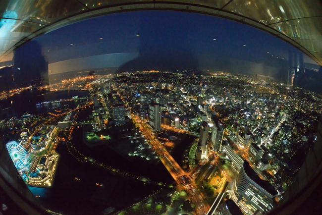 DSC_4786-2.jpg