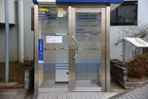 DSC_4788-2.jpg