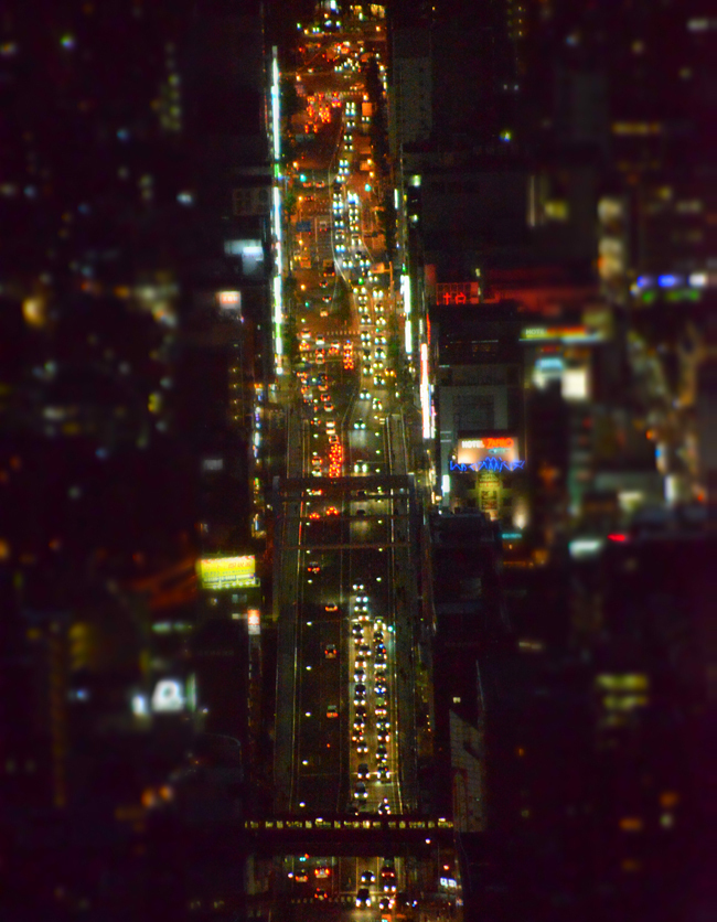 DSC_4801-2.jpg