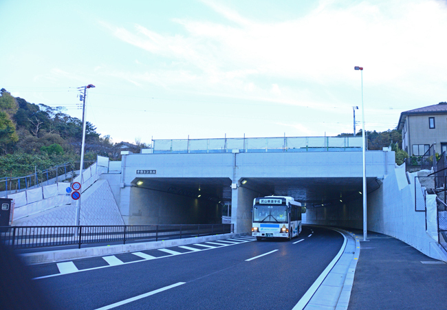 DSC_4839-2.jpg