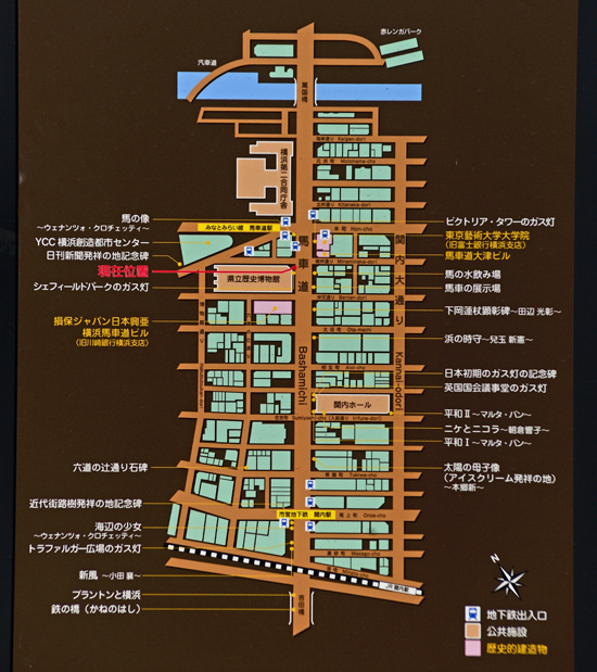 DSC_4895-2.jpg