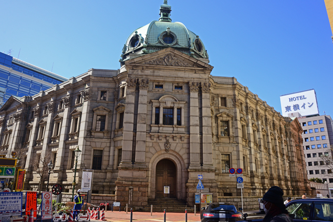 DSC_4906-2.jpg