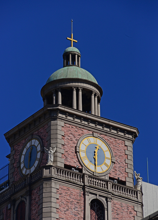DSC_4914-2.jpg