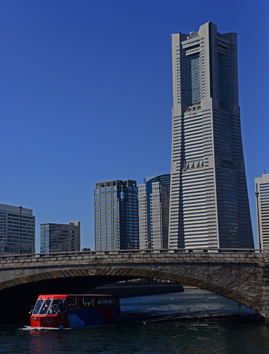 DSC_4931-2.jpg