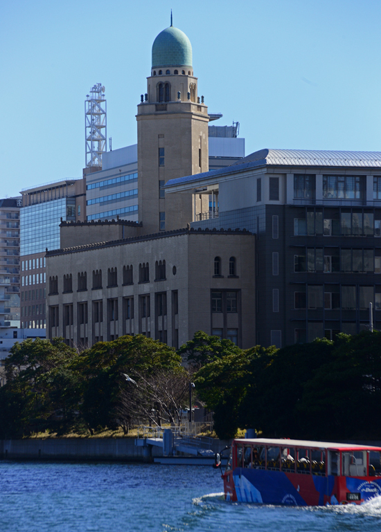 DSC_4941-2.jpg