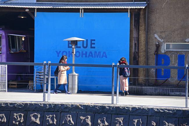 DSC_4974-2.jpg