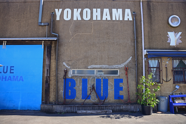 DSC_4989-2.jpg