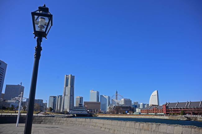 DSC_5027-2.jpg