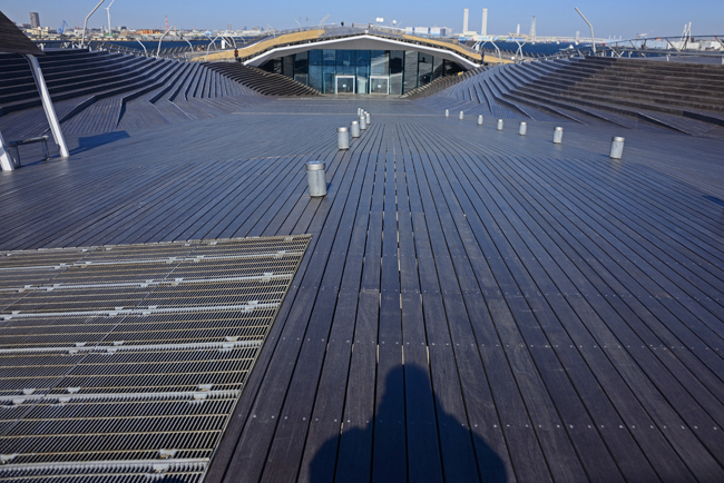 DSC_5056-2.jpg