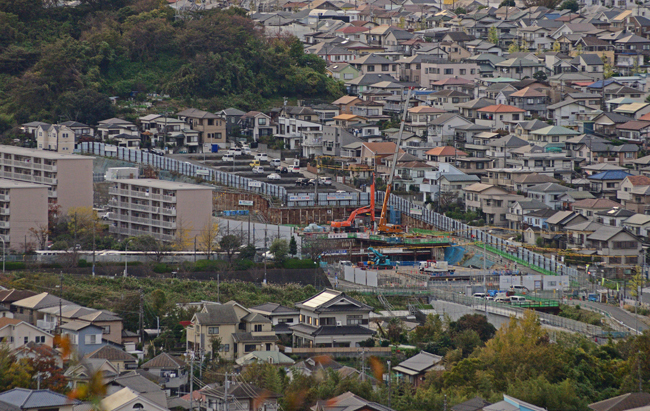 DSC_5083-2.jpg