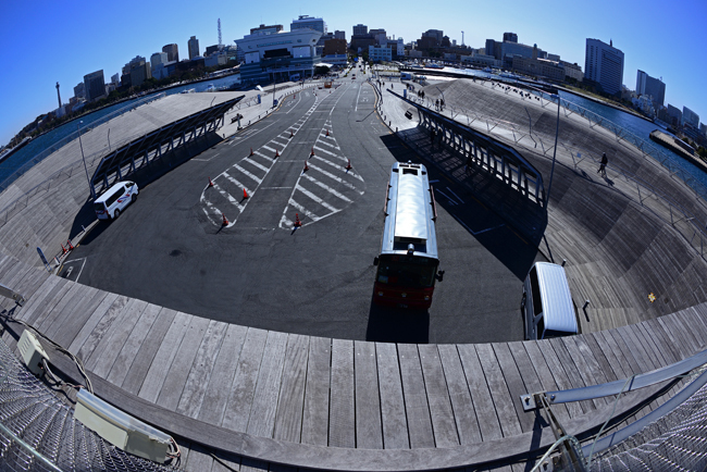 DSC_5087-2.jpg
