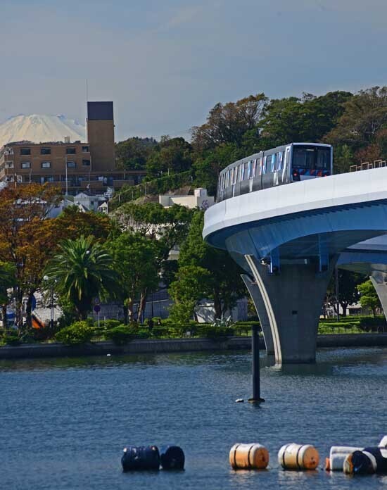 DSC_5097-3.jpg