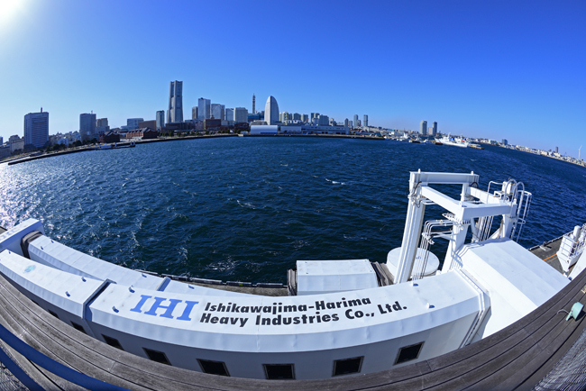 DSC_5133-2.jpg