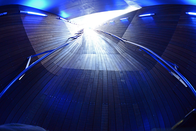 DSC_5148-2.jpg