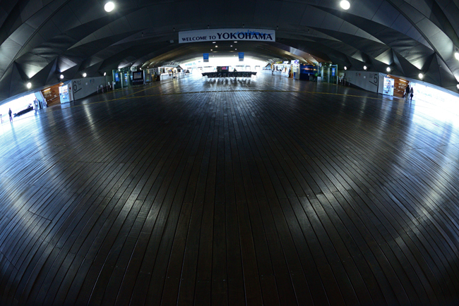 DSC_5152-2.jpg