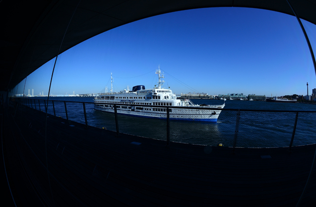 DSC_5177-2.jpg