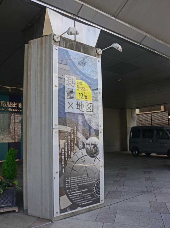 DSC_5332-2.jpg