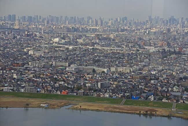 DSC_5336-3.jpg