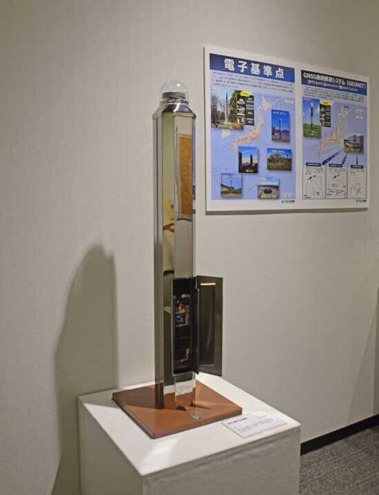 DSC_5398-2.jpg