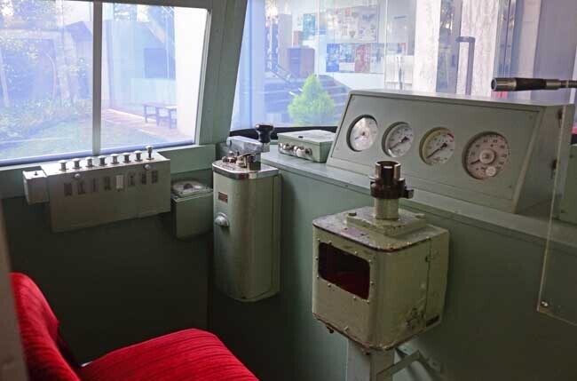 DSC_5413-2.jpg