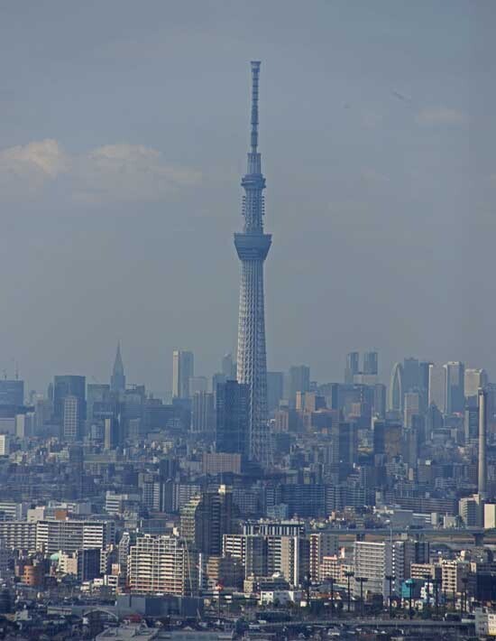 DSC_5416-3.jpg