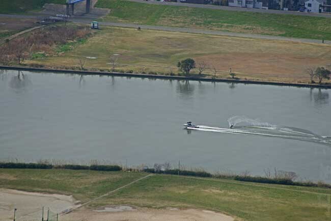 DSC_5434-3.jpg