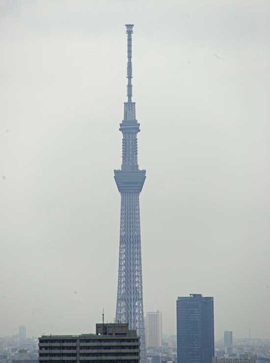 DSC_5437-2.jpg