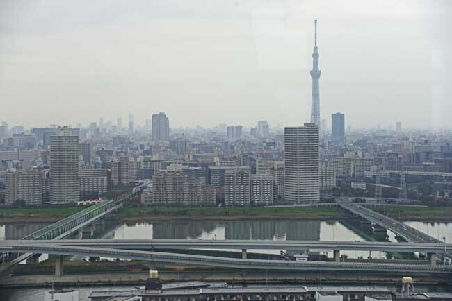 DSC_5438-2.jpg