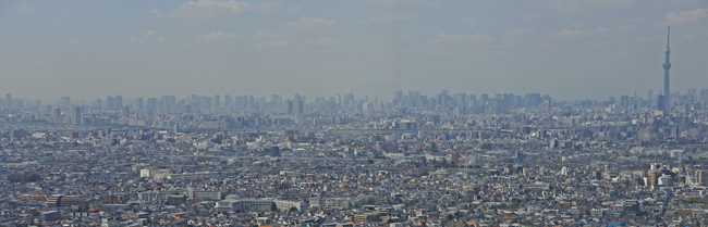 DSC_5440-3.jpg