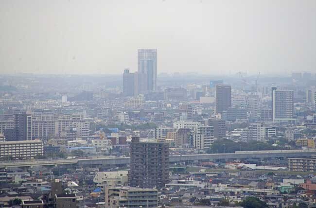 DSC_5443-2.jpg