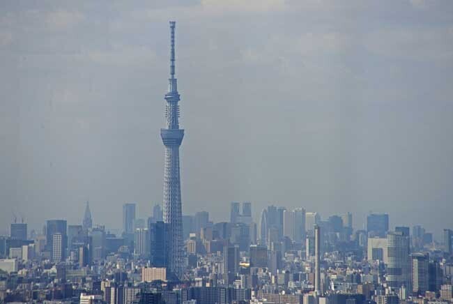 DSC_5443-3.jpg