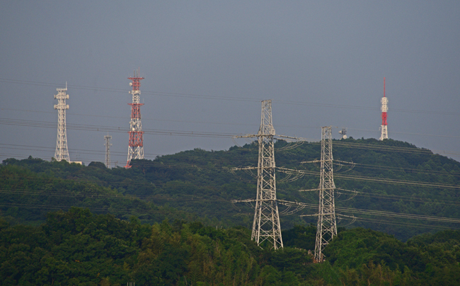 DSC_5527-2.jpg