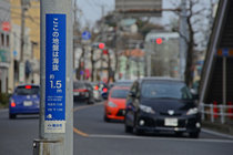 DSC_5975-3.jpg