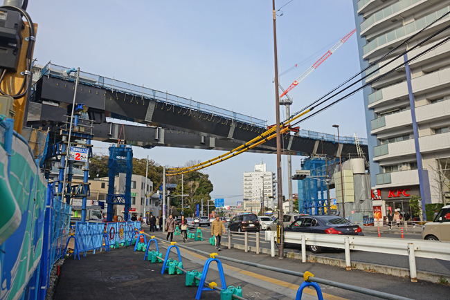 DSC_5983-2.jpg