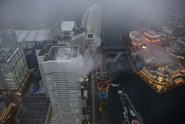 DSC_6283-2.jpg