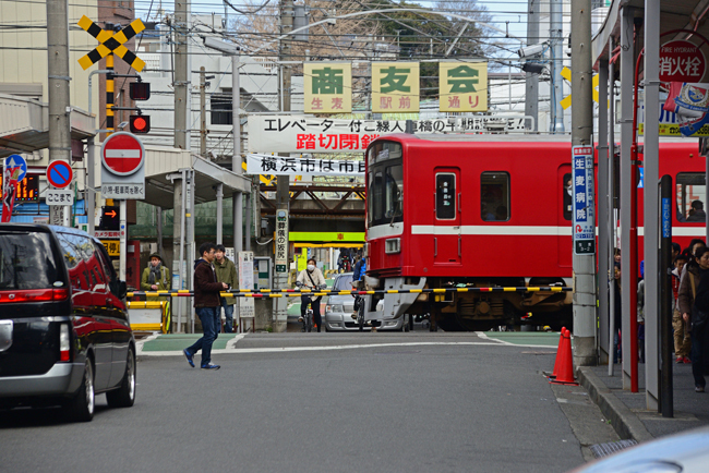 DSC_6329-2.jpg
