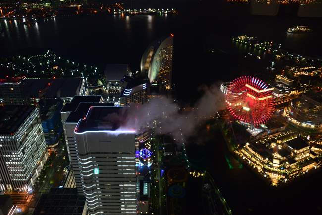 DSC_6334-2.jpg