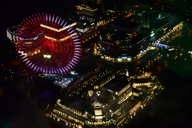 DSC_6338-2.jpg