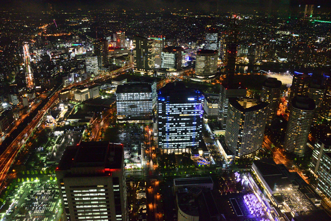DSC_6347-2.jpg